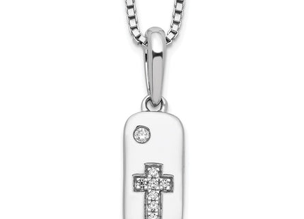 Sterling Silver Jewelry Style QW516 - Classique Jewelry Inc.