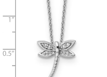 Sterling Silver Jewelry Style QW520 - Classique Jewelry Inc.