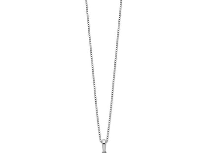 Sterling Silver Jewelry Style QW527 - Classique Jewelry Inc.