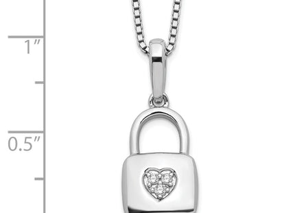 Sterling Silver Jewelry Style QW527 - Classique Jewelry Inc.