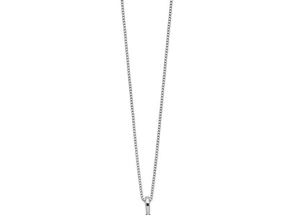 Sterling Silver Jewelry Style QW528 - Classique Jewelry Inc.