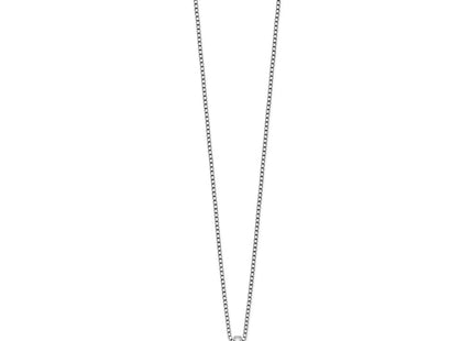 Sterling Silver Jewelry Style QW529 - Classique Jewelry Inc.