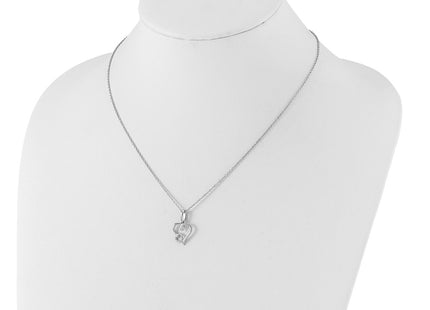 Sterling Silver Jewelry Style QW530 - Classique Jewelry Inc.