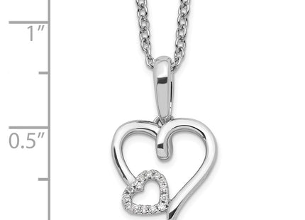 Sterling Silver Jewelry Style QW530 - Classique Jewelry Inc.