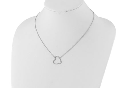 Sterling Silver Jewelry Style QW533 - Classique Jewelry Inc.