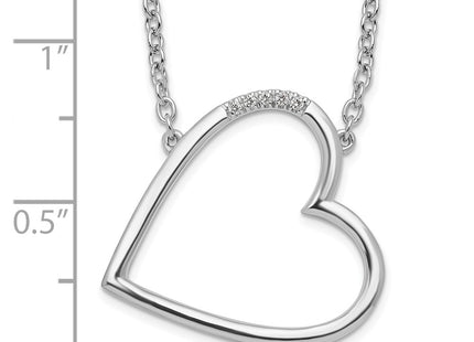 Sterling Silver Jewelry Style QW533 - Classique Jewelry Inc.