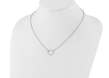 Sterling Silver Jewelry Style QW534 - Classique Jewelry Inc.