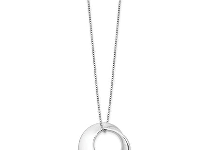 Sterling Silver Jewelry Style QW554 - Classique Jewelry Inc.