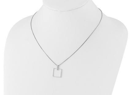 Sterling Silver Jewelry Style QW556 - Classique Jewelry Inc.