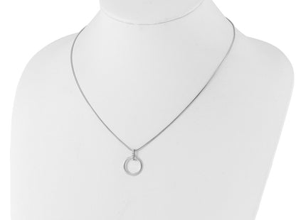 Sterling Silver Jewelry Style QW557 - Classique Jewelry Inc.