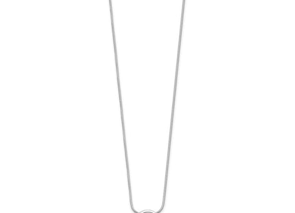Sterling Silver Jewelry Style QW560 - Classique Jewelry Inc.