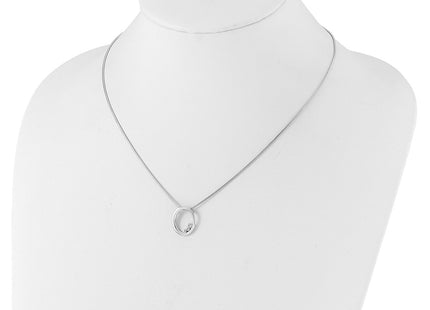 Sterling Silver Jewelry Style QW560 - Classique Jewelry Inc.