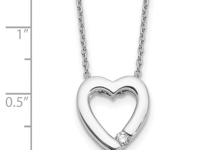 Sterling Silver Jewelry Style QW568 - Classique Jewelry Inc.