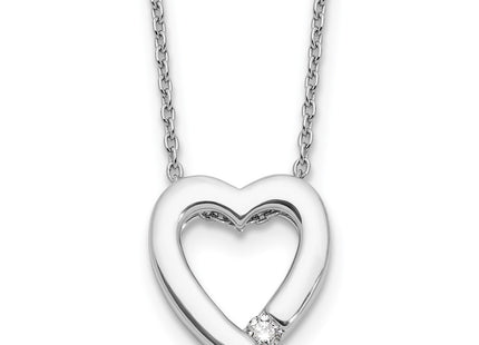 Sterling Silver Jewelry Style QW568 - Classique Jewelry Inc.