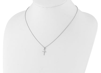Sterling Silver Jewelry Style QW575 - Classique Jewelry Inc.