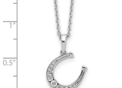 Sterling Silver Jewelry Style QW577 - Classique Jewelry Inc.