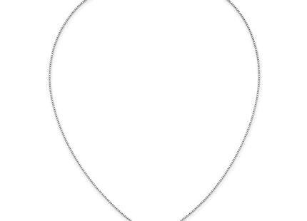 Sterling Silver Jewelry Style QW578A - Classique Jewelry Inc.