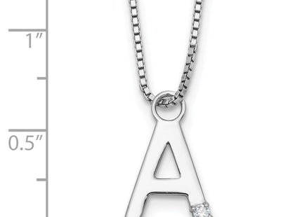 Sterling Silver Jewelry Style QW578A - Classique Jewelry Inc.
