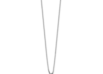 Sterling Silver Jewelry Style QW578C - Classique Jewelry Inc.