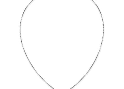 Sterling Silver Jewelry Style QW578C - Classique Jewelry Inc.