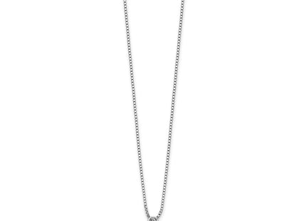 Sterling Silver Jewelry Style QW578D - Classique Jewelry Inc.
