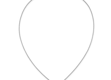 Sterling Silver Jewelry Style QW578D - Classique Jewelry Inc.