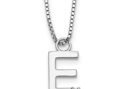 Sterling Silver Jewelry Style QW578E - Classique Jewelry Inc.