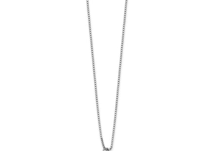 Sterling Silver Jewelry Style QW578F - Classique Jewelry Inc.
