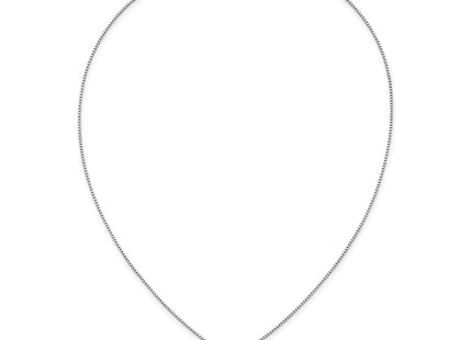 Sterling Silver Jewelry Style QW578F - Classique Jewelry Inc.