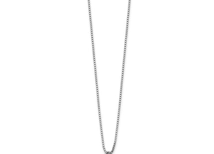 Sterling Silver Jewelry Style QW578G - Classique Jewelry Inc.