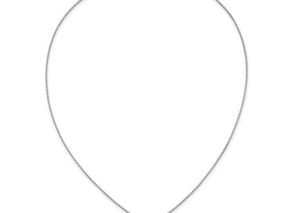 Sterling Silver Jewelry Style QW578G - Classique Jewelry Inc.