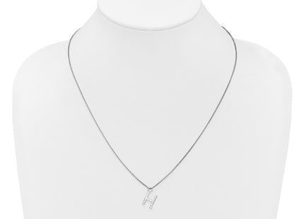 Sterling Silver Jewelry Style QW578H - Classique Jewelry Inc.