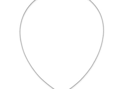 Sterling Silver Jewelry Style QW578H - Classique Jewelry Inc.