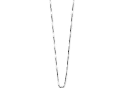 Sterling Silver Jewelry Style QW578J - Classique Jewelry Inc.
