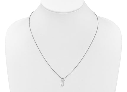 Sterling Silver Jewelry Style QW578J - Classique Jewelry Inc.