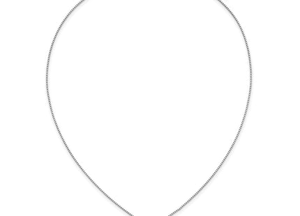 Sterling Silver Jewelry Style QW578J - Classique Jewelry Inc.