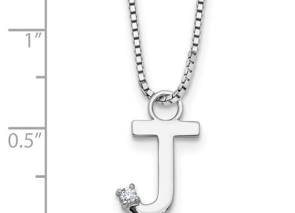 Sterling Silver Jewelry Style QW578J - Classique Jewelry Inc.