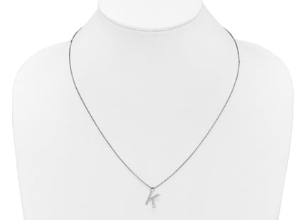 Sterling Silver Jewelry Style QW578K - Classique Jewelry Inc.