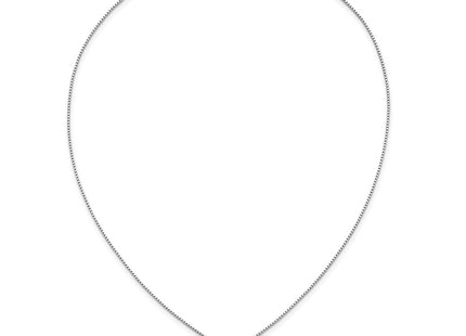 Sterling Silver Jewelry Style QW578K - Classique Jewelry Inc.