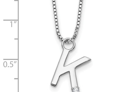 Sterling Silver Jewelry Style QW578K - Classique Jewelry Inc.