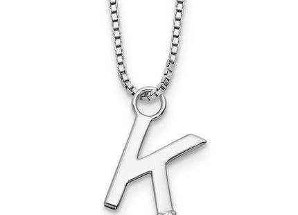 Sterling Silver Jewelry Style QW578K - Classique Jewelry Inc.