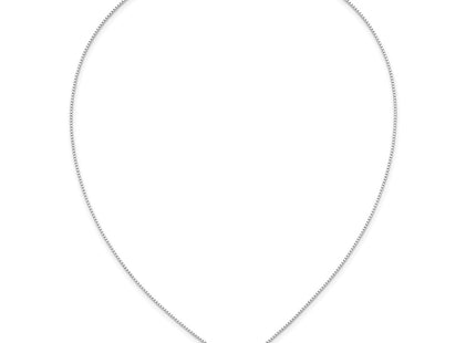 Sterling Silver Jewelry Style QW578L - Classique Jewelry Inc.