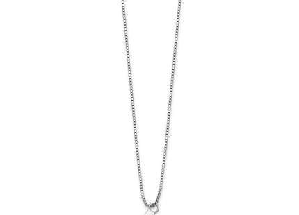 Sterling Silver Jewelry Style QW578M - Classique Jewelry Inc.