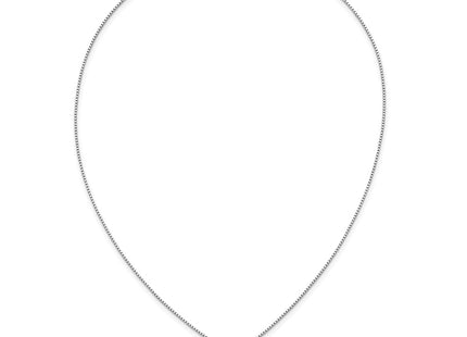 Sterling Silver Jewelry Style QW578M - Classique Jewelry Inc.