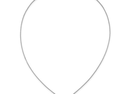 Sterling Silver Jewelry Style QW578N - Classique Jewelry Inc.