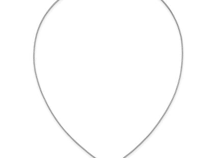 Sterling Silver Jewelry Style QW578Q - Classique Jewelry Inc.
