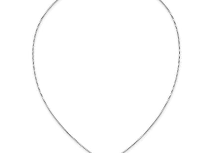 Sterling Silver Jewelry Style QW578R - Classique Jewelry Inc.