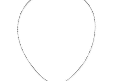Sterling Silver Jewelry Style QW578S - Classique Jewelry Inc.