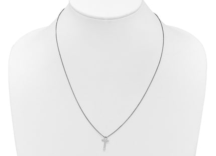 Sterling Silver Jewelry Style QW578T - Classique Jewelry Inc.