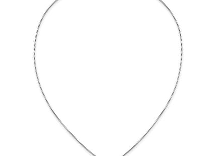 Sterling Silver Jewelry Style QW578T - Classique Jewelry Inc.